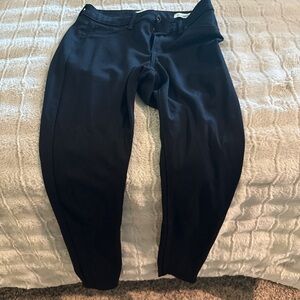 Jessica Simpson women’s  Super Skinny Jeans - black